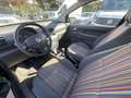 Volkswagen Fox Basis Schwarz - thumbnail 12