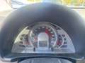 Volkswagen Fox Basis Schwarz - thumbnail 15