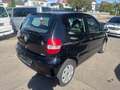 Volkswagen Fox Basis Schwarz - thumbnail 5