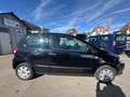 Volkswagen Fox Basis Schwarz - thumbnail 6