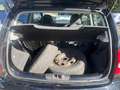 Volkswagen Fox Basis Schwarz - thumbnail 9