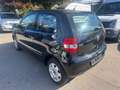 Volkswagen Fox Basis Schwarz - thumbnail 3