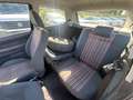 Volkswagen Fox Basis Schwarz - thumbnail 11