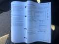 Volkswagen Fox Basis Schwarz - thumbnail 16