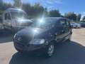 Volkswagen Fox Basis Schwarz - thumbnail 1