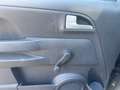 Volkswagen Fox Basis Schwarz - thumbnail 13