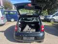 Volkswagen Fox Basis Schwarz - thumbnail 10