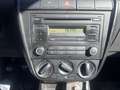 Volkswagen Fox Basis Schwarz - thumbnail 14