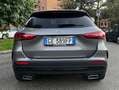 Mercedes-Benz GLA 200 GLA 200 d Premium AMG auto Grigio - thumbnail 4