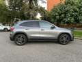 Mercedes-Benz GLA 200 GLA 200 d Premium AMG auto Grigio - thumbnail 6