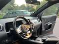 Mercedes-Benz GLA 200 GLA 200 d Premium AMG auto Grigio - thumbnail 11