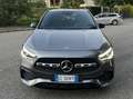 Mercedes-Benz GLA 200 GLA 200 d Premium AMG auto Grigio - thumbnail 1