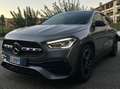 Mercedes-Benz GLA 200 GLA 200 d Premium AMG auto Grigio - thumbnail 2