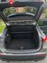 Mercedes-Benz GLA 200 GLA 200 d Premium AMG auto Grigio - thumbnail 10