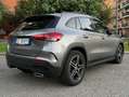 Mercedes-Benz GLA 200 GLA 200 d Premium AMG auto Grigio - thumbnail 5