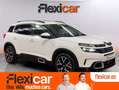 Citroen C5 Aircross BlueHDi S&S C-Series 130 Blanco - thumbnail 1