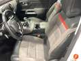 Citroen C5 Aircross BlueHDi S&S C-Series 130 Blanco - thumbnail 21