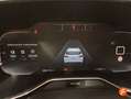 Citroen C5 Aircross BlueHDi S&S C-Series 130 Blanco - thumbnail 15
