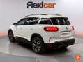 Citroen C5 Aircross BlueHDi S&S C-Series 130 Blanco - thumbnail 9