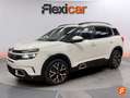 Citroen C5 Aircross BlueHDi S&S C-Series 130 Blanco - thumbnail 3