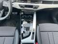 Audi A5 S line 40 TDI 150(204) kW(PS) S tro Grau - thumbnail 15