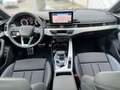 Audi A5 S line 40 TDI 150(204) kW(PS) S tro Grey - thumbnail 8