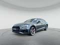 Audi A5 S line 40 TDI 150(204) kW(PS) S tro Gris - thumbnail 2