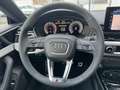 Audi A5 S line 40 TDI 150(204) kW(PS) S tro Grau - thumbnail 13