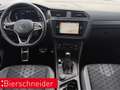 Volkswagen Tiguan Allspace 2.0 TSI DSG R-Line 4Motion AHK UP MATRIX NAVI ACC Weiß - thumbnail 20