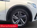 Volkswagen Tiguan Allspace 2.0 TSI DSG R-Line 4Motion AHK UP MATRIX NAVI ACC Weiß - thumbnail 12