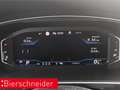 Volkswagen Tiguan Allspace 2.0 TSI DSG R-Line 4Motion AHK UP MATRIX NAVI ACC Weiß - thumbnail 24