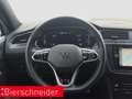 Volkswagen Tiguan Allspace 2.0 TSI DSG R-Line 4Motion AHK UP MATRIX NAVI ACC Weiß - thumbnail 21