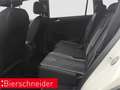 Volkswagen Tiguan Allspace 2.0 TSI DSG R-Line 4Motion AHK UP MATRIX NAVI ACC Weiß - thumbnail 14
