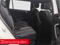 Volkswagen Tiguan Allspace 2.0 TSI DSG R-Line 4Motion AHK UP MATRIX NAVI ACC Weiß - thumbnail 17