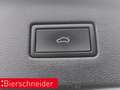 Volkswagen Tiguan Allspace 2.0 TSI DSG R-Line 4Motion AHK UP MATRIX NAVI ACC Weiß - thumbnail 25