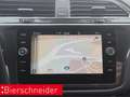 Volkswagen Tiguan Allspace 2.0 TSI DSG R-Line 4Motion AHK UP MATRIX NAVI ACC Weiß - thumbnail 22