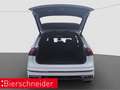 Volkswagen Tiguan Allspace 2.0 TSI DSG R-Line 4Motion AHK UP MATRIX NAVI ACC Weiß - thumbnail 16