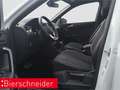 Volkswagen Tiguan Allspace 2.0 TSI DSG R-Line 4Motion AHK UP MATRIX NAVI ACC Weiß - thumbnail 13