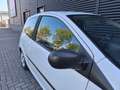 Renault Twingo 1.2 16V Collection Blanc - thumbnail 10