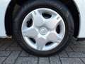 Renault Twingo 1.2 16V Collection Blanc - thumbnail 11