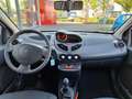 Renault Twingo 1.2 16V Collection Blanc - thumbnail 21