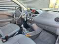 Renault Twingo 1.2 16V Collection Blanc - thumbnail 20