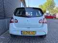Renault Twingo 1.2 16V Collection Blanc - thumbnail 6
