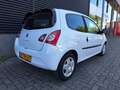 Renault Twingo 1.2 16V Collection Blanc - thumbnail 7