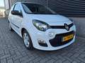 Renault Twingo 1.2 16V Collection Blanc - thumbnail 3