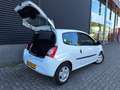 Renault Twingo 1.2 16V Collection Blanc - thumbnail 8