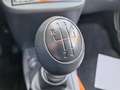 Renault Twingo 1.2 16V Collection Blanc - thumbnail 17
