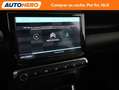 Citroen C3 Aircross Puretech S&S Feel Pack 110 Azul - thumbnail 21