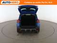 Citroen C3 Aircross Puretech S&S Feel Pack 110 Azul - thumbnail 17
