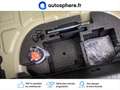 Peugeot 208 e-208 136ch Allure Business - thumbnail 19